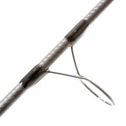 Pack 4 Cannes Xanthor XLR 12' 3.5Lbs -Carphe Magasin 150374 e 1