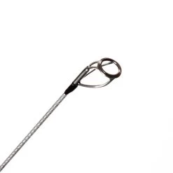 Pack 3 Cannes Xanthor XLR 12' 3.5Lbs -Carphe Magasin 150374 f