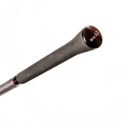 Pack 3 Cannes Xanthor XLR 12' 3.5Lbs -Carphe Magasin 150374 g