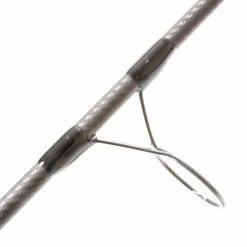 Pack 3 Cannes Xanthor XLR 13' 3.5Lbs 7 Pack 3 Cannes Xanthor XLR 13' 3.5Lbs -Carphe Magasin 150375 b