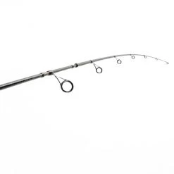 Canne Spinning Evok Invictus 602L 1.80m, 3-10g -Carphe Magasin 150422 c 1