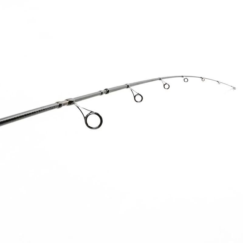 Canne Spinning Invictus 602L 1m80, 3-10g + Catana 1000FE + Tresse Offerte 4 Canne Spinning Invictus 602L 1m80, 3-10g + Catana 1000FE + Tresse Offerte – Image 4