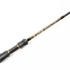 Canne Spinning Invictus 722ML 2m17, 5-14g + Catana 1000FE + Tresse Offerte 12 Canne Spinning Invictus 722ML 2m17, 5-14g + Catana 1000FE + Tresse Offerte -Carphe Magasin 150423 b 1