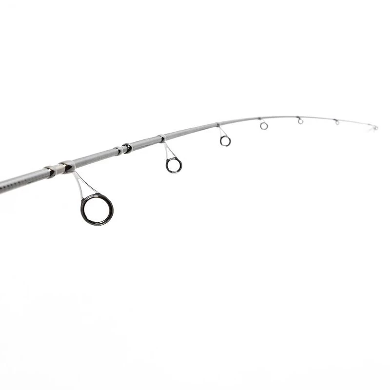 Canne Spinning Invictus 722ML 2m17, 5-14g + Catana 1000FE + Tresse Offerte 4 Canne Spinning Invictus 722ML 2m17, 5-14g + Catana 1000FE + Tresse Offerte – Image 4