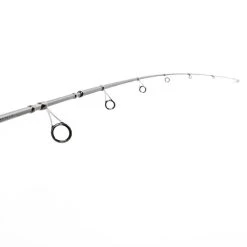 Canne Spinning Evok Invictus 722ML 2.17m 5-14g -Carphe Magasin 150423 c