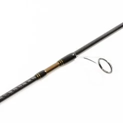 Canne Spinning Invictus 722ML 2m17, 5-14g + Catana 1000FE + Tresse Offerte 14 Canne Spinning Invictus 722ML 2m17, 5-14g + Catana 1000FE + Tresse Offerte -Carphe Magasin 150423 d 1