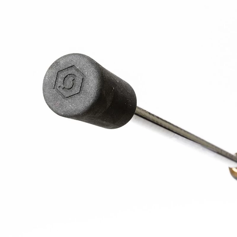 Canne Spinning Invictus 722ML 2m17, 5-14g + Catana 1000FE + Tresse Offerte 7 Canne Spinning Invictus 722ML 2m17, 5-14g + Catana 1000FE + Tresse Offerte – Image 7