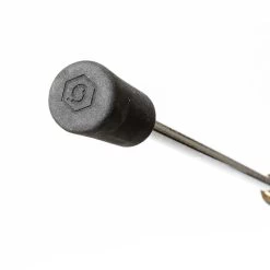 Canne Spinning Evok Invictus 722ML 2.17m 5-14g -Carphe Magasin 150423 f