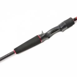 Canne Casting Evok Invictus 701+1H 2.13m, 14-42g -Carphe Magasin 150427 c