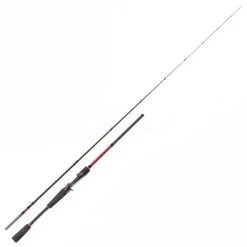 Canne Casting Evok Invictus 701+1HXH 2.13m, 21-56g