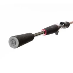 Canne Casting Evok Invictus 701+1HXH 2.13m, 21-56g 7 Canne Casting Evok Invictus 701+1HXH 2.13m, 21-56g -Carphe Magasin 150428 d