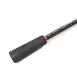 Canne Spinning Evok Invictus 601+1 H 1,80m 10-35g -Carphe Magasin 150429 f