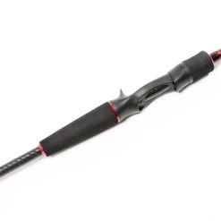 Canne Casting Evok Invictus 741+1 XXH 2.26m, 42-120g -Carphe Magasin 150430 c