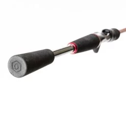 Canne Casting Evok Invictus 741+1 XXH 2.26m, 42-120g -Carphe Magasin 150430 d