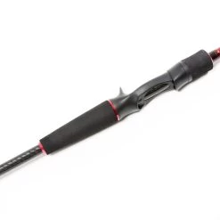 Canne Casting Evok Invictus 761+1 XXXH 2.31m, 80-180g -Carphe Magasin 150431 c