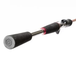 Canne Casting Evok Invictus 761+1 XXXH 2.31m, 80-180g -Carphe Magasin 150431 d