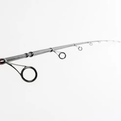 Canne Spinning Evok Invictus 662XH 1,98m 28-84g -Carphe Magasin 150432 c