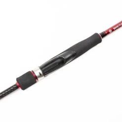 Canne Spinning Evok Invictus 662XH 1,98m 28-84g -Carphe Magasin 150432 d