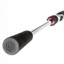 Canne Spinning Evok Invictus 662XH 1,98m 28-84g -Carphe Magasin 150432 e