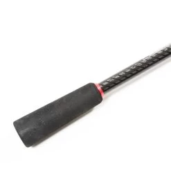 Canne Spinning Evok Invictus 662XH 1,98m 28-84g -Carphe Magasin 150432 f