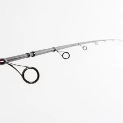 Canne Spinning Evok Invictus 742 XXH 2,25m 42-120g 8 Canne Spinning Evok Invictus 742 XXH 2,25m 42-120g -Carphe Magasin 150433 c