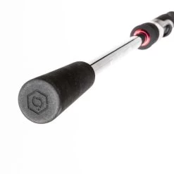 Canne Spinning Evok Invictus 742 XXH 2,25m 42-120g 10 Canne Spinning Evok Invictus 742 XXH 2,25m 42-120g -Carphe Magasin 150433 e