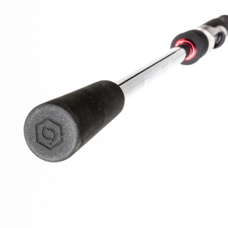 Canne Spinning Evok Invictus 742 XXH 2,25m 42-120g 5 Canne Spinning Evok Invictus 742 XXH 2,25m 42-120g – Image 5