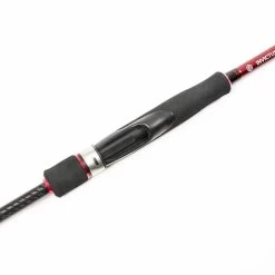 Canne Spinning Evok Invictus 704HXH 2.13m, 21-56g -Carphe Magasin 150435 d