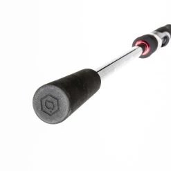 Canne Spinning Evok Invictus 704HXH 2.13m, 21-56g -Carphe Magasin 150435 e