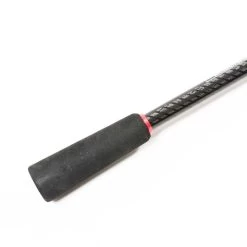 Canne Spinning Evok Invictus 734 XXH 2,22m 42-120g -Carphe Magasin 150436 f