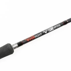 Combo Overfight Tank Vetical + 5000 FD 17 Combo Overfight Tank Vetical + 5000 FD -Carphe Magasin 150707 b 1