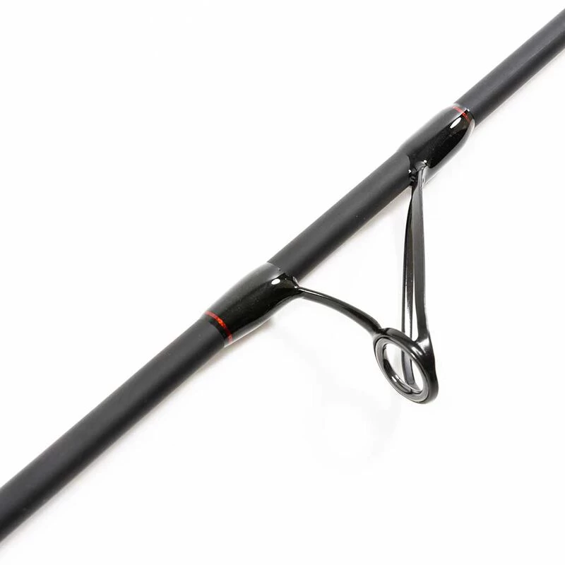 Combo Overfight Tank Vetical + 5000 FD 9 Combo Overfight Tank Vetical + 5000 FD – Image 9