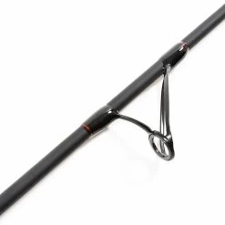 Canne Silure Overfight Tank Vertical 1.90m 150g -Carphe Magasin 150707 c