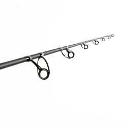 Canne Silure Overfight Tank Vertical 1.90m 150g -Carphe Magasin 150707 d