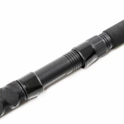 Canne Silure Overfight Tank Vertical 1.90m 150g -Carphe Magasin 150707 e