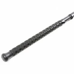 Canne Silure Overfight Tank Vertical 1.90m 150g -Carphe Magasin 150707 f