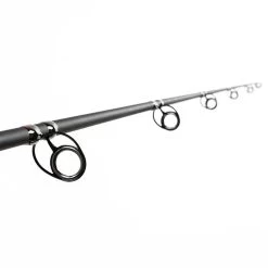 Canne Leurre Silure Overfight Tank Heavy Spin 2.70m 40/150gr -Carphe Magasin 150708 d