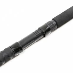 Canne Leurre Silure Overfight Tank Heavy Spin 2.70m 40/150gr -Carphe Magasin 150708 e