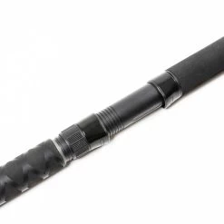 Pack De 2 Cannes Bouee Overfight Tank Battle3m 200/300g 9 Pack De 2 Cannes Bouee Overfight Tank Battle3m 200/300g -Carphe Magasin 150709 b 1