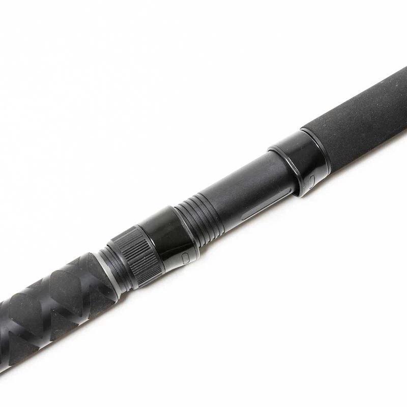 Pack De 2 Cannes Bouee Overfight Tank Battle3m 200/300g 3 Pack De 2 Cannes Bouee Overfight Tank Battle3m 200/300g – Image 3