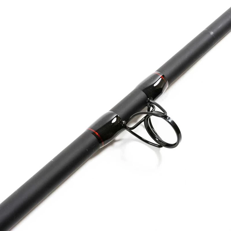 Canne Silure Overfight Tank Battle 3m 200gr/300gr 3 Canne Silure Overfight Tank Battle 3m 200gr/300gr – Image 3