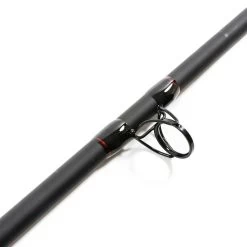 Pack Bouée 3 Tank Battle 3m + 3 Opus Bull 5000 + 3 Ipercut Battle Braid 0.50mm + 3 Cat Alarm + 3 Piques -Carphe Magasin 150709 c