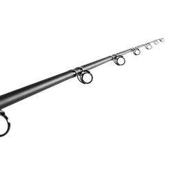 Pack Bouée 3 Tank Battle 3m + 3 Opus Bull 5000 + 3 Ipercut Battle Braid 0.50mm + 3 Cat Alarm + 3 Piques -Carphe Magasin 150709 d