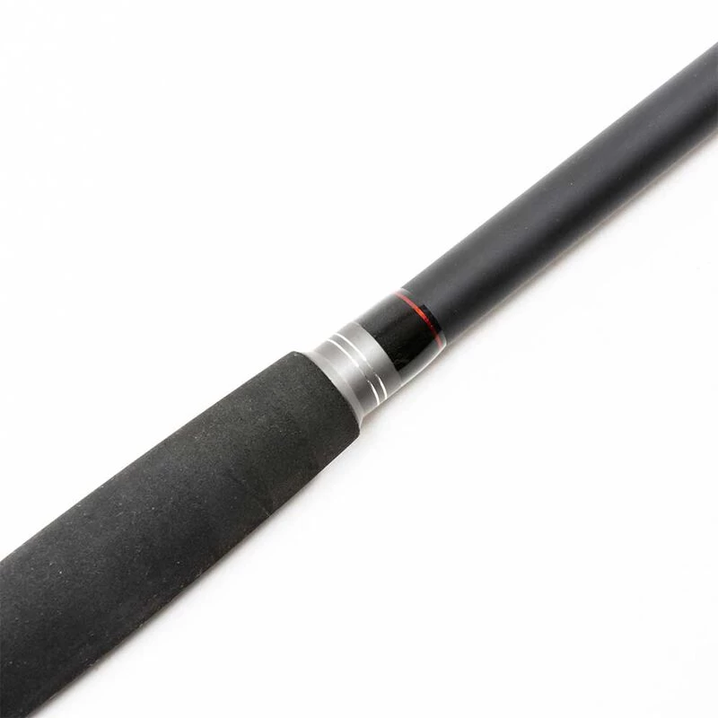 Canne Silure Overfight Tank Battle 3m 200gr/300gr 5 Canne Silure Overfight Tank Battle 3m 200gr/300gr – Image 5