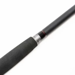 Pack Bouée 3 Tank Battle 3m + 3 Opus Bull 5000 + 3 Ipercut Battle Braid 0.50mm + 3 Cat Alarm + 3 Piques -Carphe Magasin 150709 e