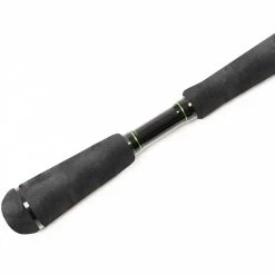 Canne Silure Overfight Ipercut Belly Cat 1.70m 50gr/125gr 9 Canne Silure Overfight Ipercut Belly Cat 1.70m 50gr/125gr -Carphe Magasin 150710 e