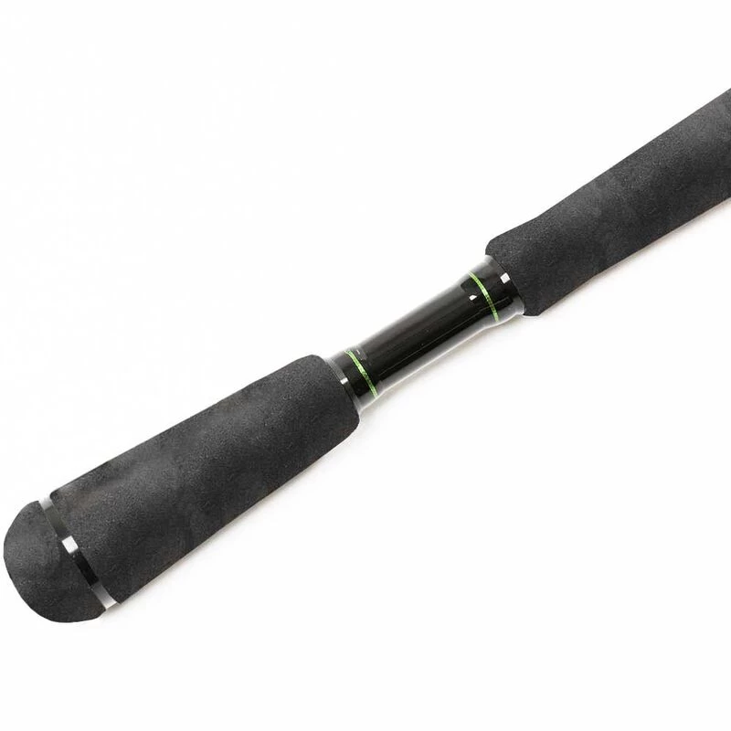 Canne Silure Overfight Ipercut Belly Cat 1.70m 50gr/125gr 5 Canne Silure Overfight Ipercut Belly Cat 1.70m 50gr/125gr – Image 5