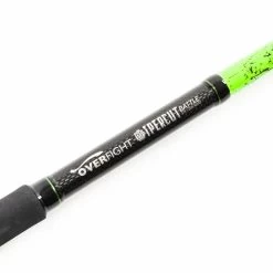 Combo Ipercut Battlle + Opuss Bull 5000 + Tresse 12 Combo Ipercut Battlle + Opuss Bull 5000 + Tresse -Carphe Magasin 150711 b 1