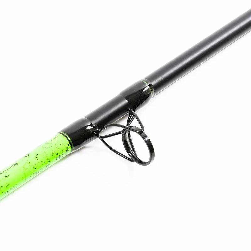 Combo Ipercut Battlle + Opuss Bull 5000 + Tresse 4 Combo Ipercut Battlle + Opuss Bull 5000 + Tresse – Image 4