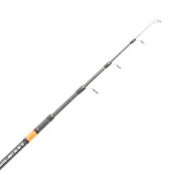 Canne Spinning Télescopique Redfish Master Lures Tele 210MH 2,10m 10-40g -Carphe Magasin 150752 c